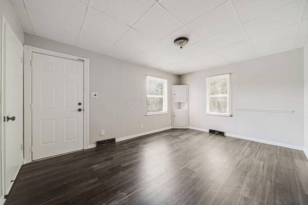 849 Ruby Avenue, Columbus, OH 43227