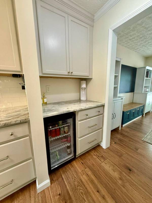 4352 Plymouth Rock Court, Columbus, OH 43230