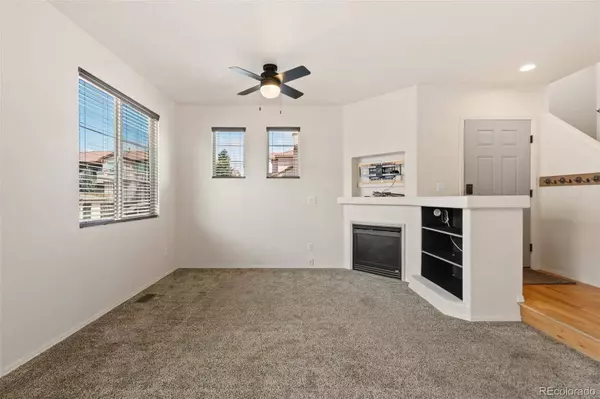 7046 Sand Crest VW, Colorado Springs, CO 80923