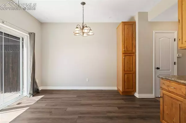 1510 York RD #100, Colorado Springs, CO 80918