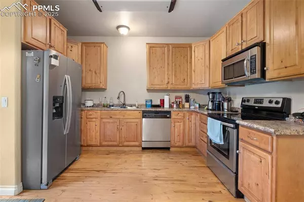 1510 York RD #101, Colorado Springs, CO 80918