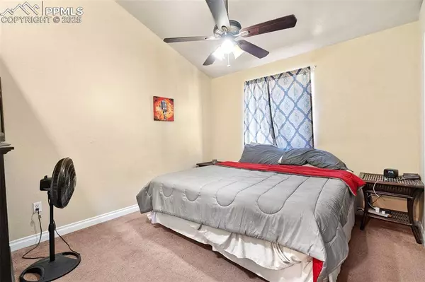 1510 York RD #101, Colorado Springs, CO 80918