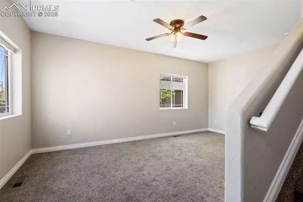 1510 York RD #100, Colorado Springs, CO 80918