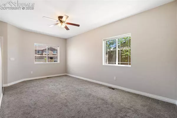 1510 York RD #100, Colorado Springs, CO 80918