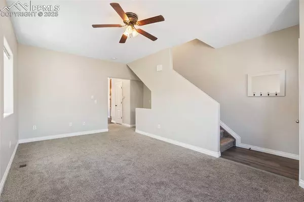 1510 York RD #100, Colorado Springs, CO 80918