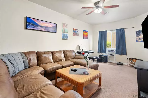 1510 York RD #101, Colorado Springs, CO 80918