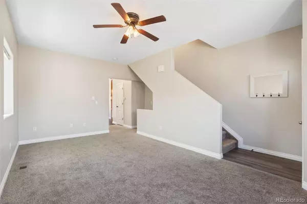 1510 York RD #100, Colorado Springs, CO 80918