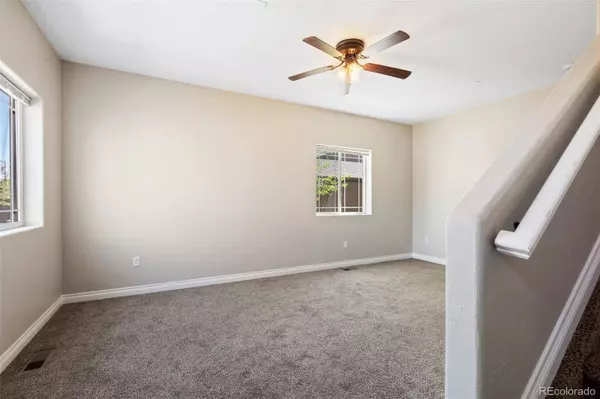 1510 York RD #100, Colorado Springs, CO 80918