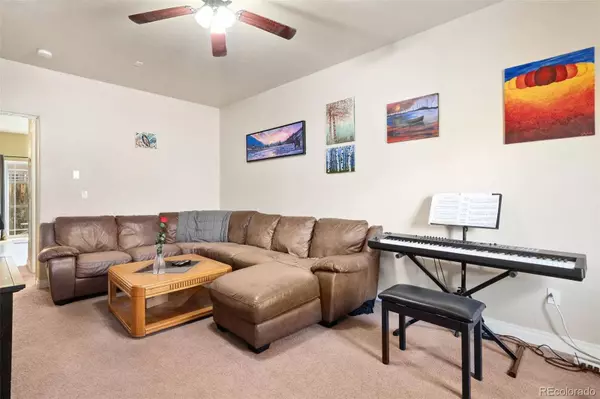 1510 York RD #101, Colorado Springs, CO 80918