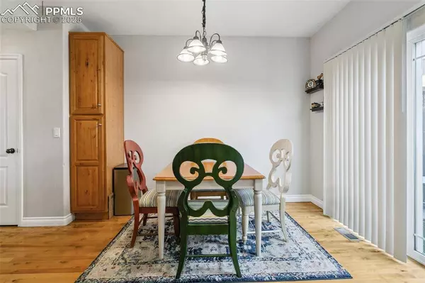 1502 York RD #103, Colorado Springs, CO 80918