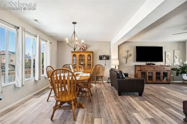 12783 Pine Valley CIR, Peyton, CO 80831