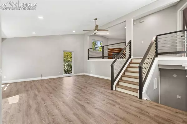 6175 Montarbor DR, Colorado Springs, CO 80918