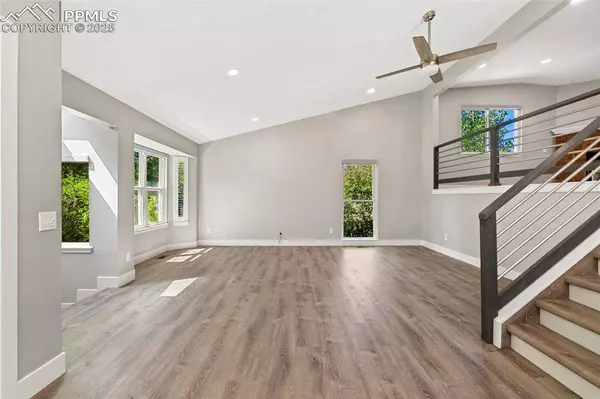 6175 Montarbor DR, Colorado Springs, CO 80918