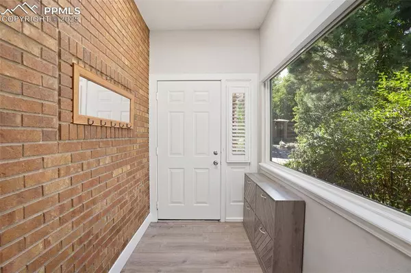 6175 Montarbor DR, Colorado Springs, CO 80918