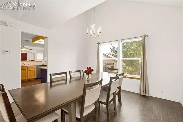 4855 Bittercreek DR, Colorado Springs, CO 80922