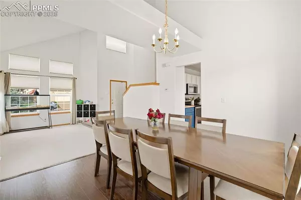 4855 Bittercreek DR, Colorado Springs, CO 80922