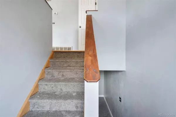 4548 Anvil DR, Colorado Springs, CO 80925