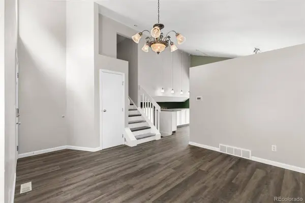 625 Brinn CT, Colorado Springs, CO 80911