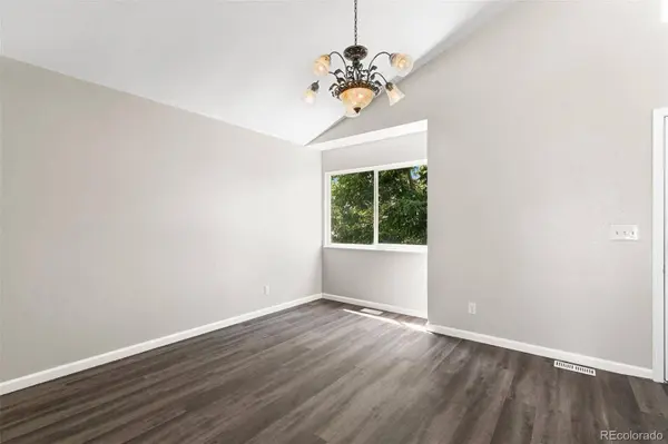 625 Brinn CT, Colorado Springs, CO 80911