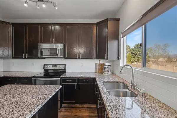 4826 Hawk Meadow DR, Colorado Springs, CO 80916