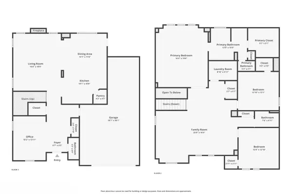 8814 Beaverhead Cir, Colorado Springs, CO 80908
