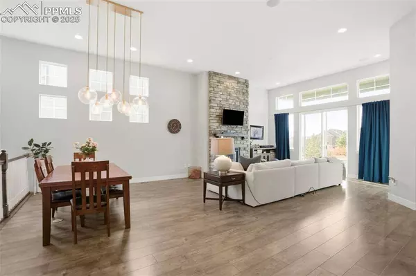 7163 S Shady Grove CT, Aurora, CO 80016