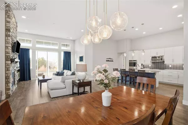 7163 S Shady Grove CT, Aurora, CO 80016