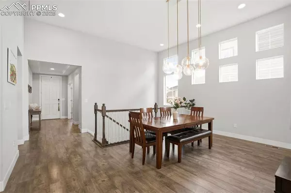 7163 S Shady Grove CT, Aurora, CO 80016