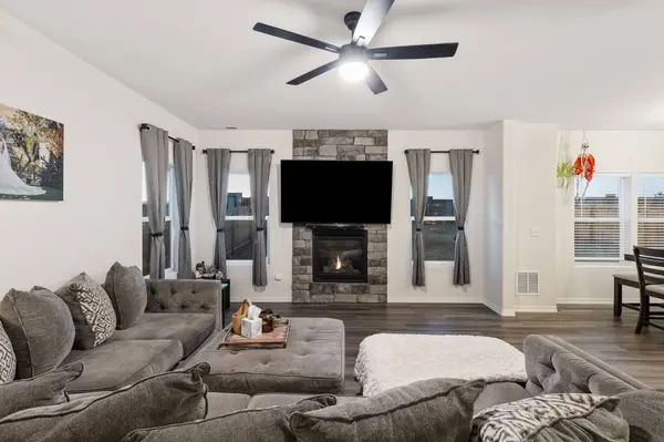 8814 Beaverhead Cir, Colorado Springs, CO 80908