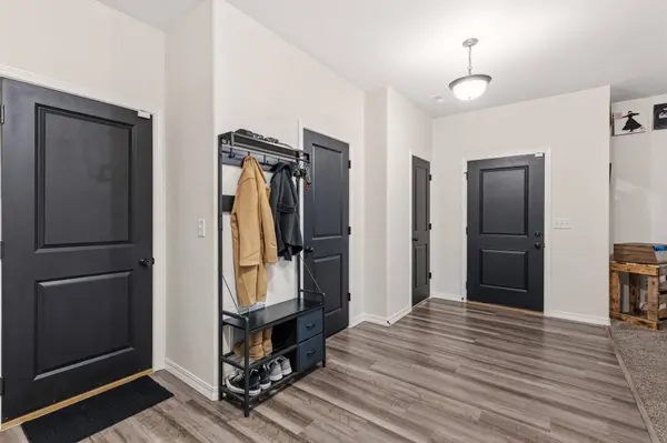 8814 Beaverhead Cir, Colorado Springs, CO 80908