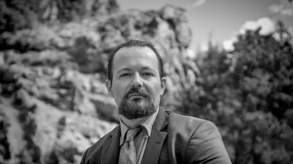 feature image of November Homeownership Tips in Colorado Springs: How to Prepare Your Home for Winter and Save Money