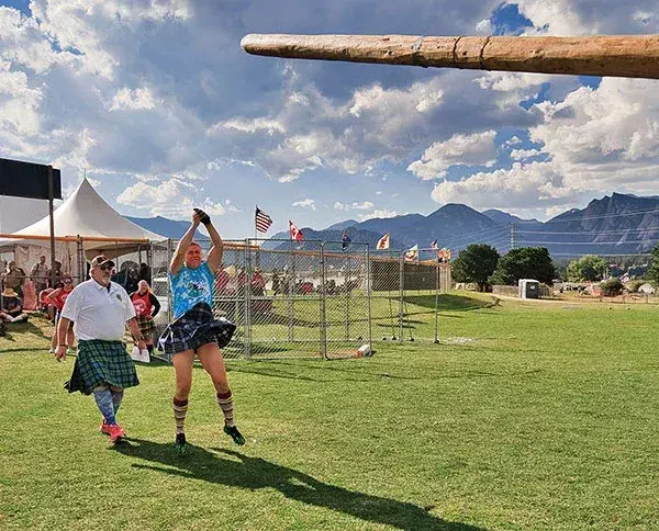 feature image of September in Colorado Springs: Three Big Events You Won’t Want to Miss