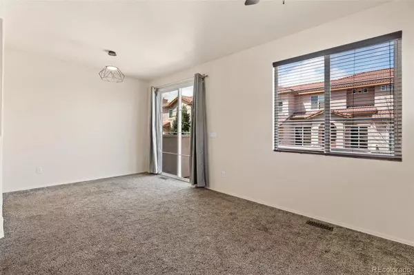 7046 Sand Crest VW, Colorado Springs, CO 80923