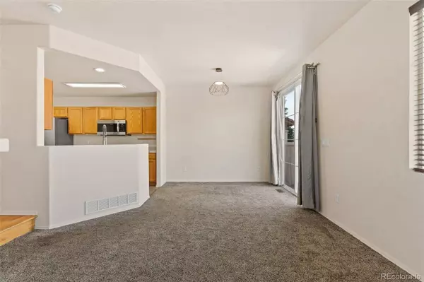 7046 Sand Crest VW, Colorado Springs, CO 80923