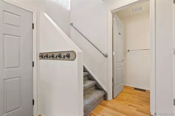 7046 Sand Crest VW, Colorado Springs, CO 80923