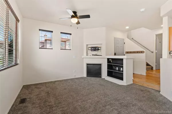 7046 Sand Crest VW, Colorado Springs, CO 80923