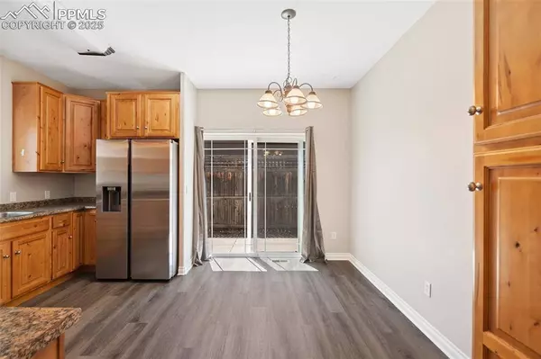 1510 York RD #100, Colorado Springs, CO 80918