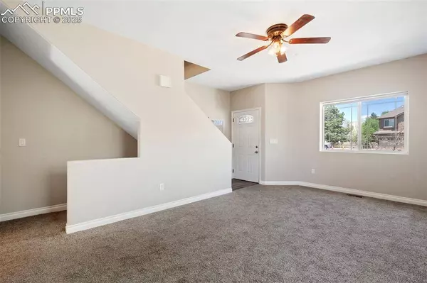 1510 York RD #100, Colorado Springs, CO 80918