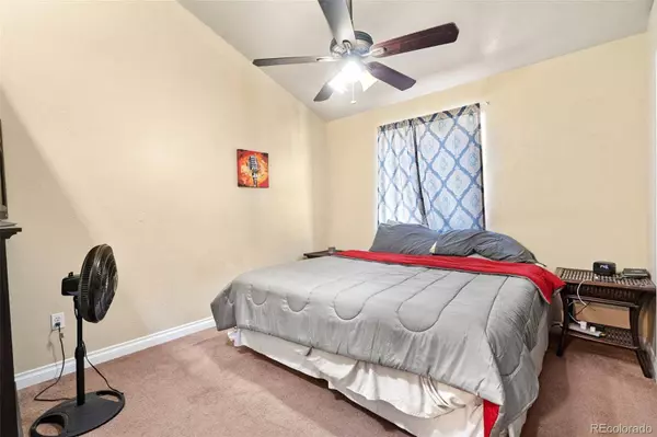 1510 York RD #101, Colorado Springs, CO 80918