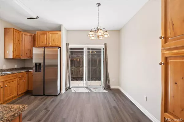 1510 York RD #100, Colorado Springs, CO 80918