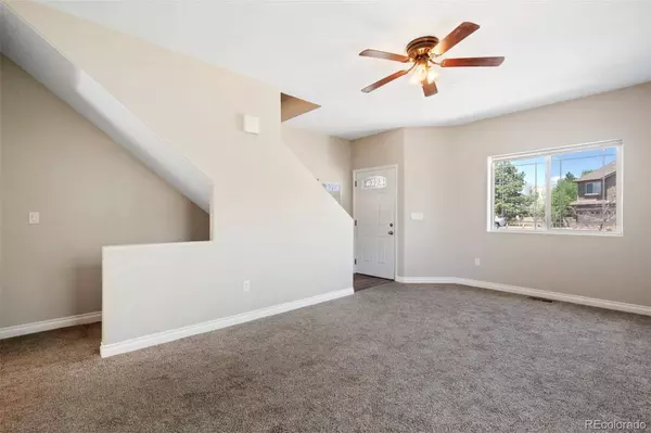 1510 York RD #100, Colorado Springs, CO 80918