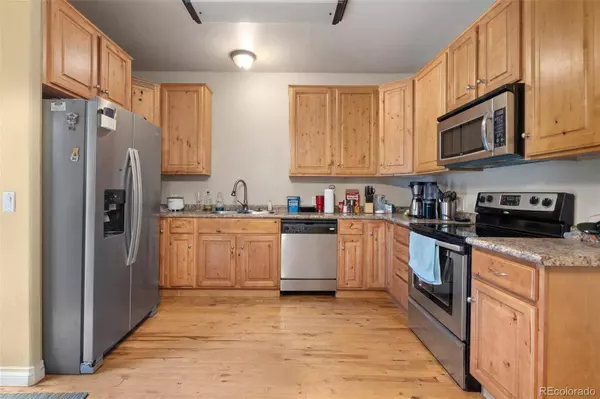 1510 York RD #101, Colorado Springs, CO 80918