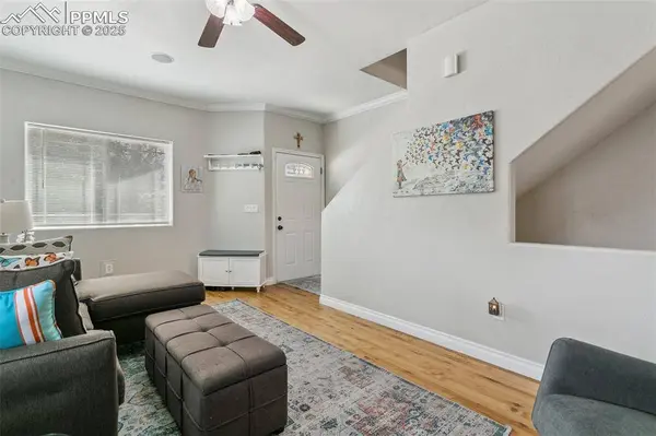 1502 York RD #103, Colorado Springs, CO 80918