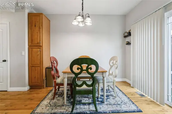 1502 York RD #103, Colorado Springs, CO 80918