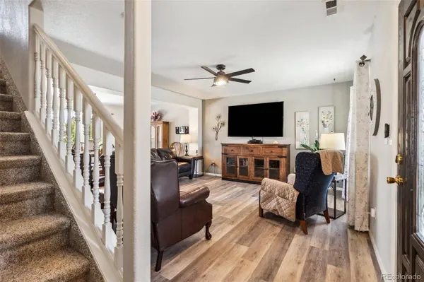 12783 Pine Valley CIR, Peyton, CO 80831