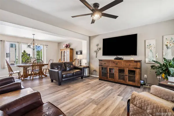 12783 Pine Valley CIR, Peyton, CO 80831