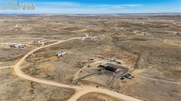 6670 Indian Village HTS, Fountain, CO 80817