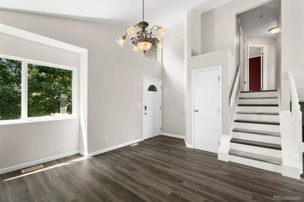 625 Brinn CT, Colorado Springs, CO 80911