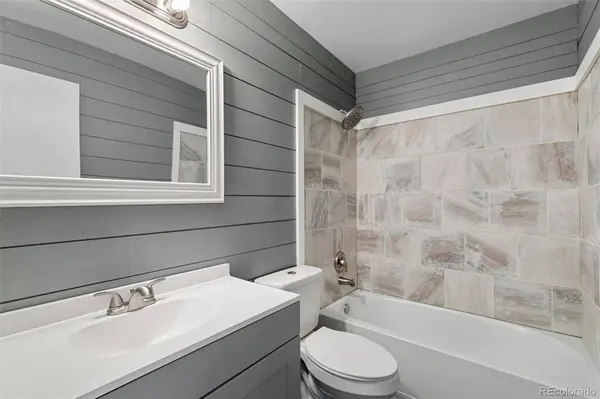 625 Brinn CT, Colorado Springs, CO 80911