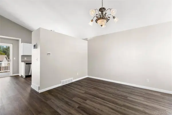 625 Brinn CT, Colorado Springs, CO 80911